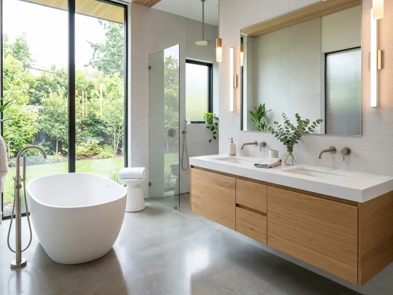 Top-rated plumbing company in Williamsport, Maryland specializing in emergency plumbing, bathrooms, and pipe repair.